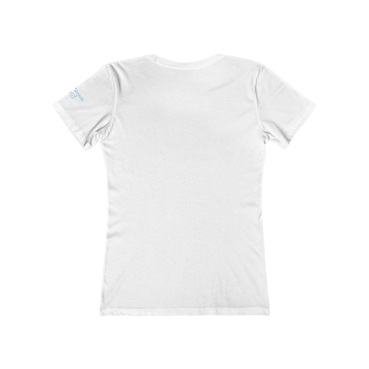 I Live In Ohio But My Heart Is at the Beach Shirt