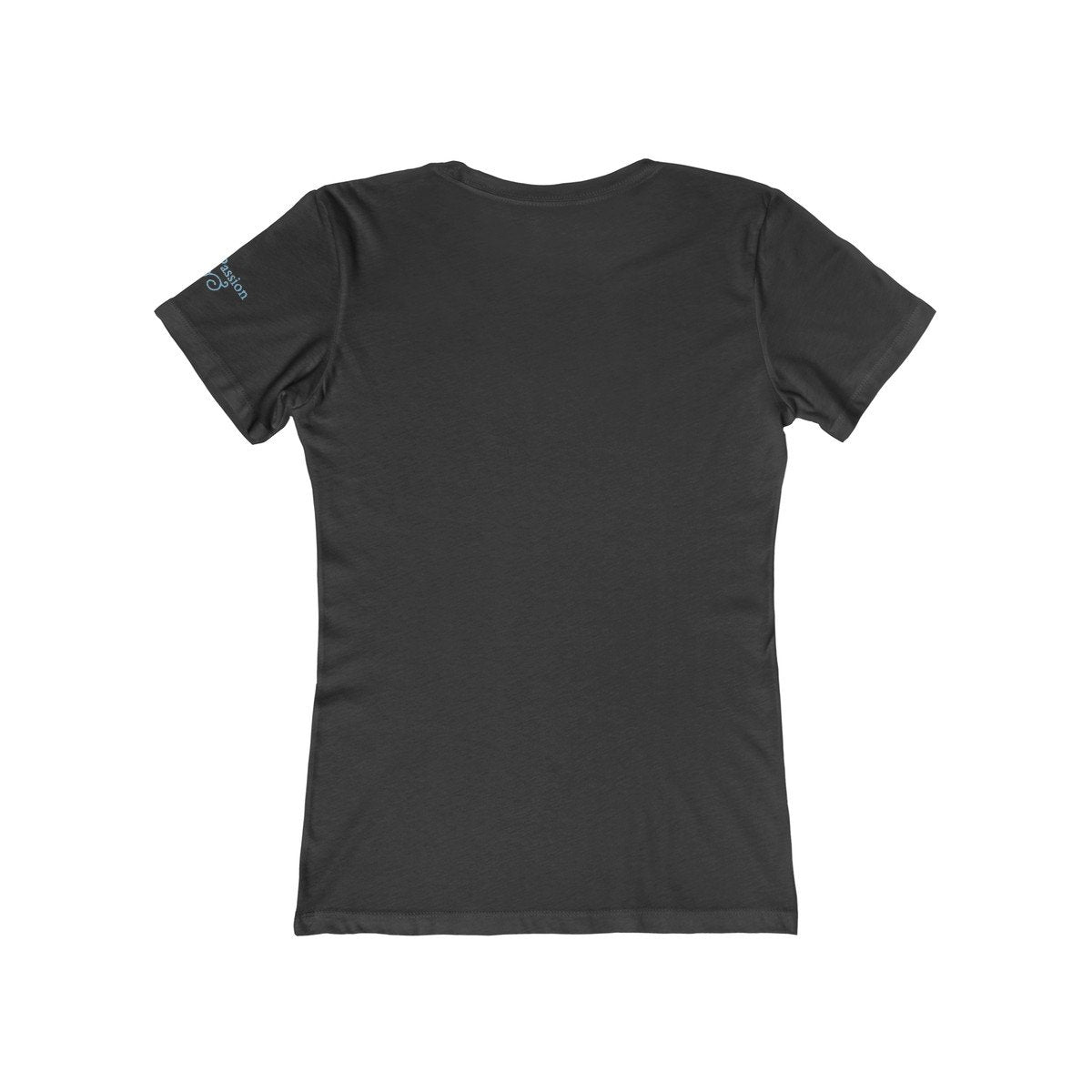 I Live In Ohio But My Heart Is at the Beach Shirt