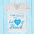 I Live In Pennsylvania But My Heart Is At The Beach V-neck Shirt