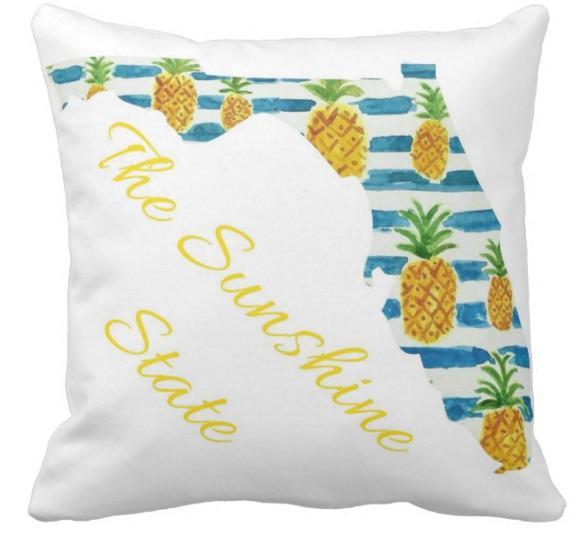 I Love Florida Collection