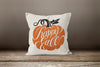 Home Sweet Home Set of 4 Pillow Covers