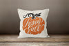 Fall Sweet Fall Set of 4 Pillow Covers