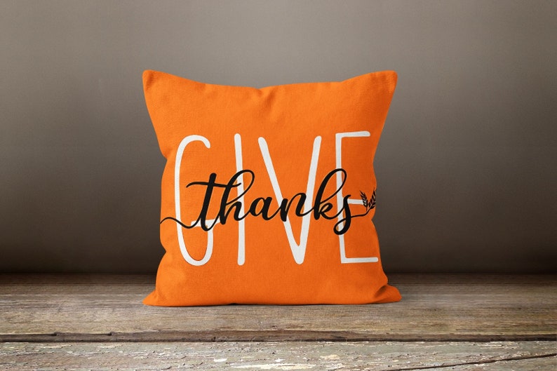 Home Sweet Home Set of 4 Pillow Covers