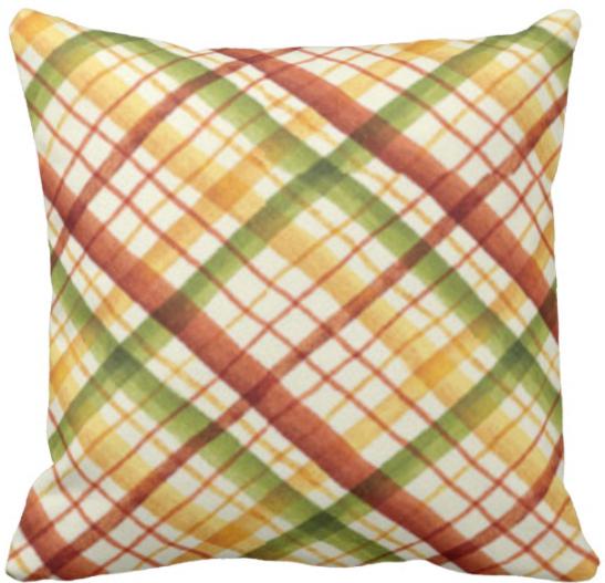 I&#39;m Thankful Collection