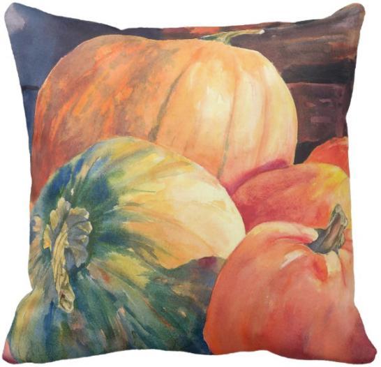 I&#39;m Thankful Collection