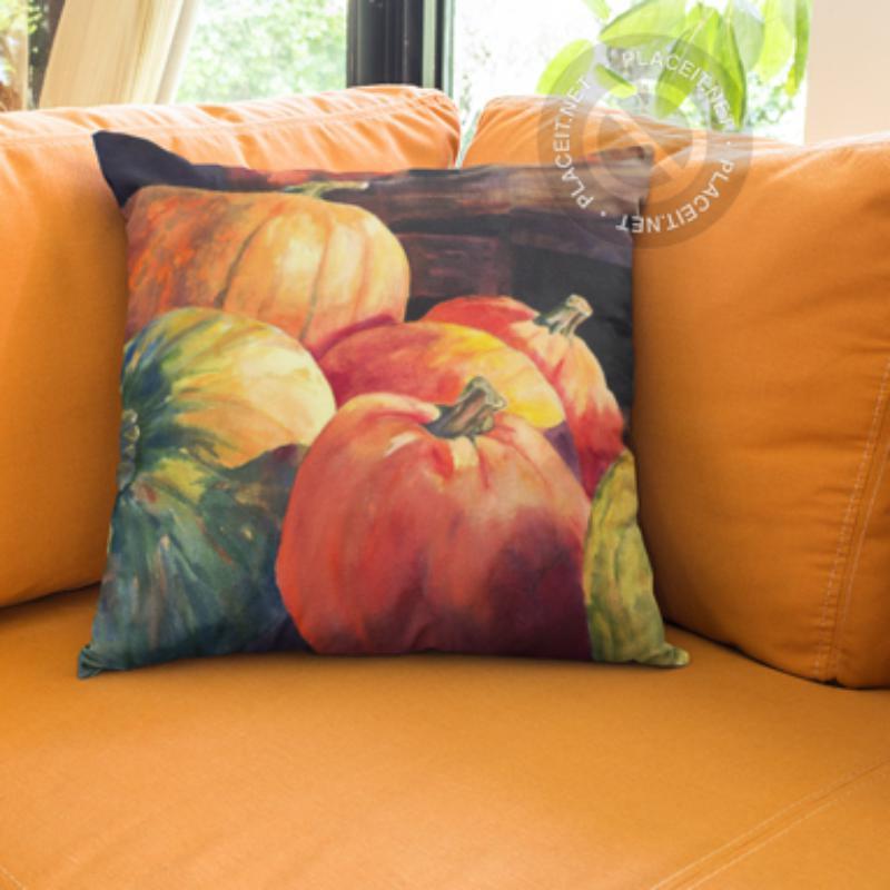 I'm Thankful Collection