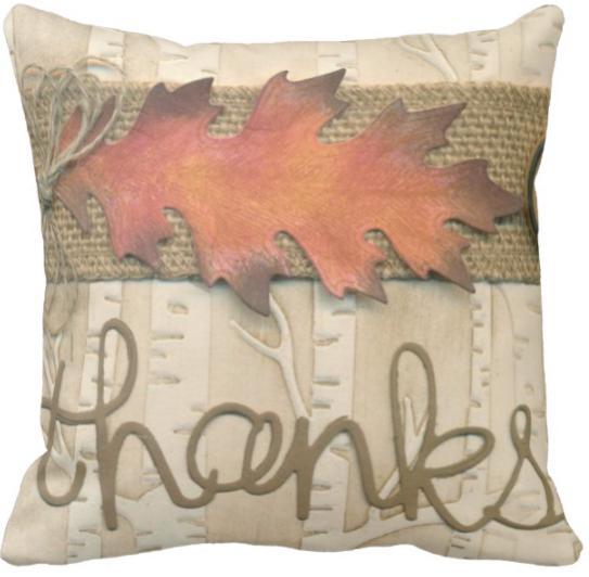 I&#39;m Thankful Collection