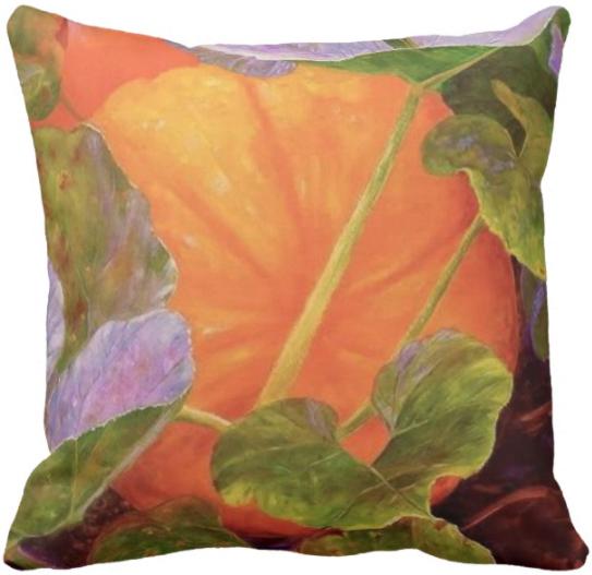 I&#39;m Thankful Collection