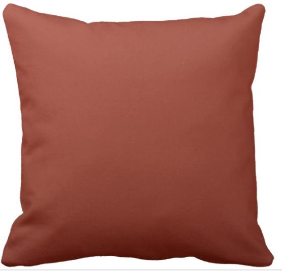 I'm Thankful Collection