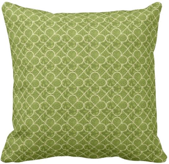 I&#39;m Thankful Collection