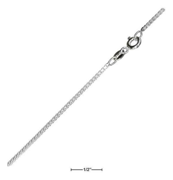 Larimar Sea Life Collection