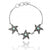 Larimar Starfish Bracelet - Miami