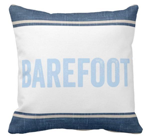 Life Is Better Blue Series