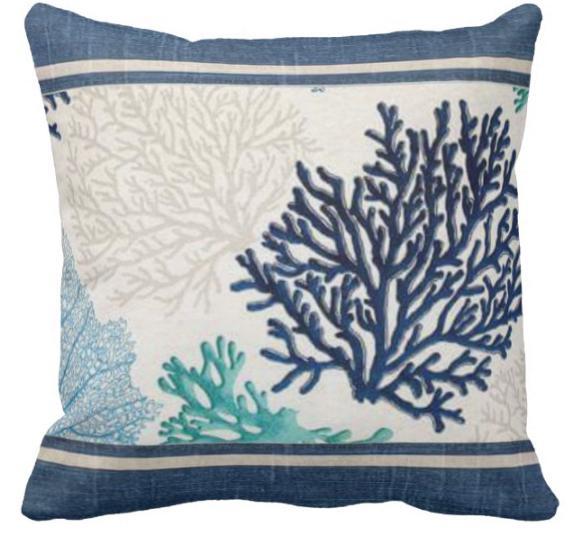 Life Is Better Blue Series