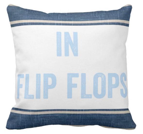 Life Is Better Blue Series