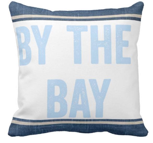 Life Is Better Blue Series