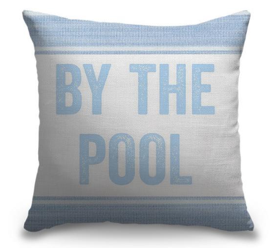 Life Is Better Light Blue Series