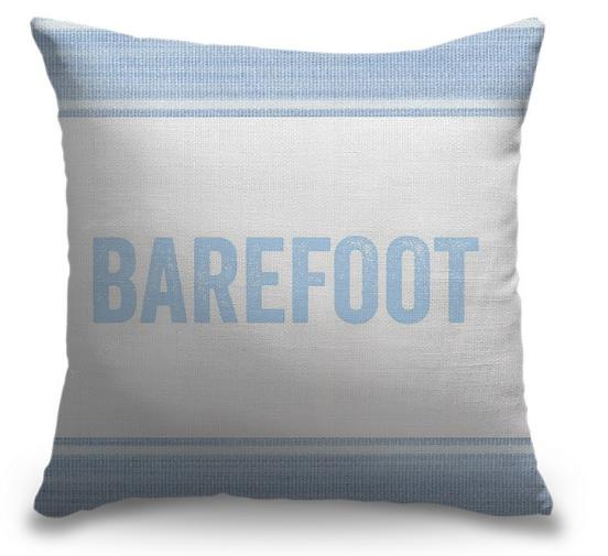 Life Is Better Light Blue Series