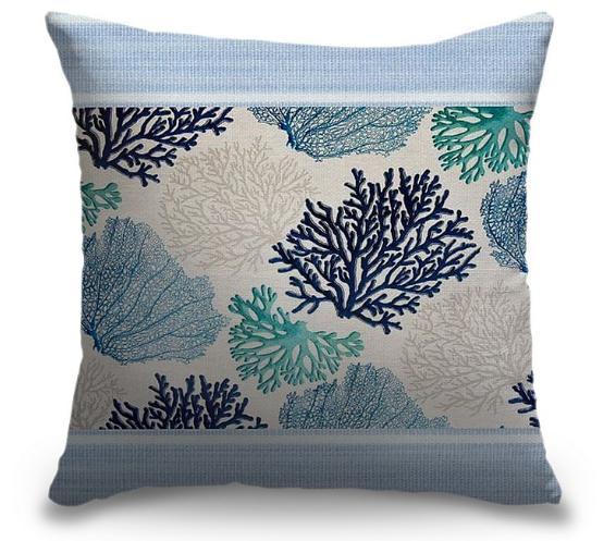 Life Is Better Light Blue Series