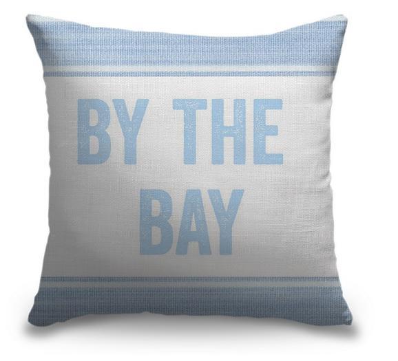 Life Is Better Light Blue Series