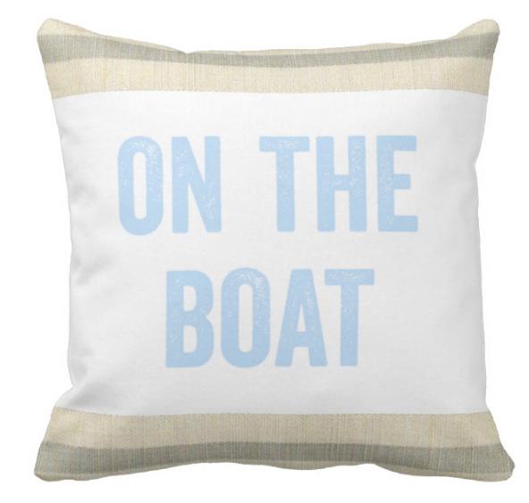 Life Is Better Sandy Series