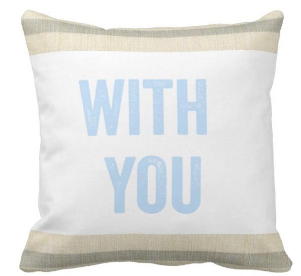 Life Is Better Sandy Series