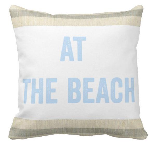 Life Is Better Sandy Series