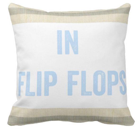 Life Is Better Sandy Series