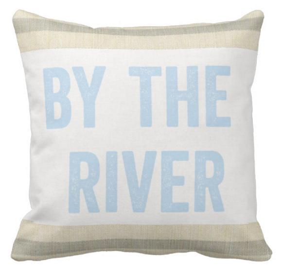 Life Is Better Sandy Series