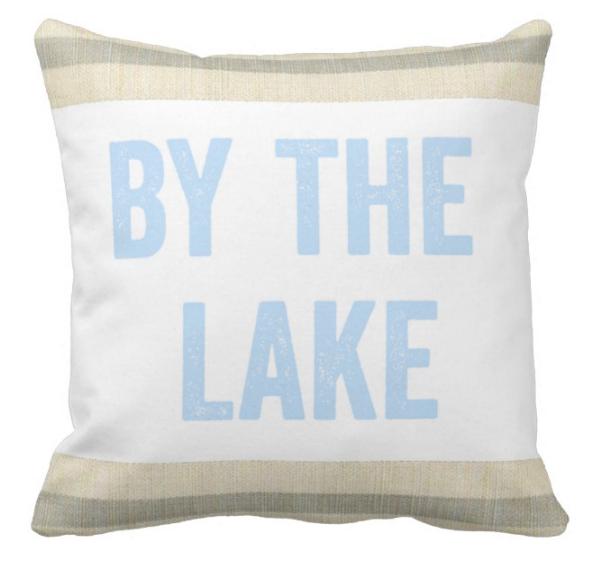 Life Is Better Sandy Series