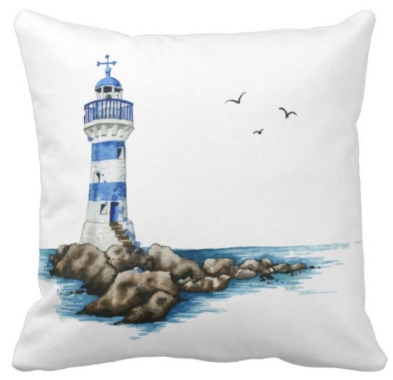 Lighthouse Collection