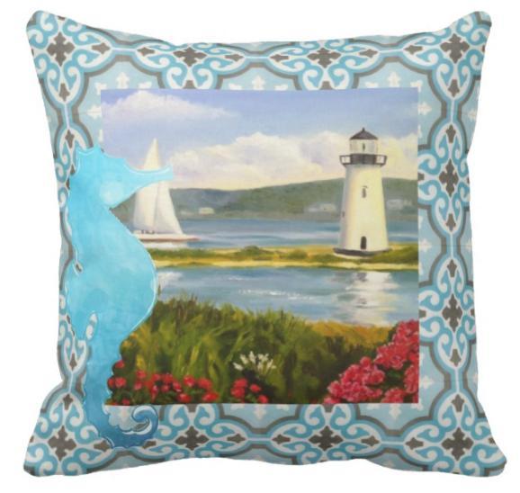 Lighthouse Collection