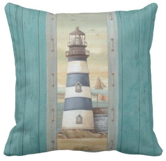Lighthouse Passion Collection