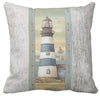 Lighthouse Passion Collection