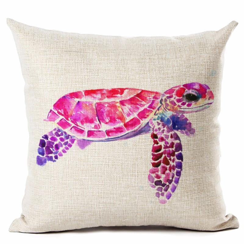 Little Sea Turtles Series NEW ARRIVALS!