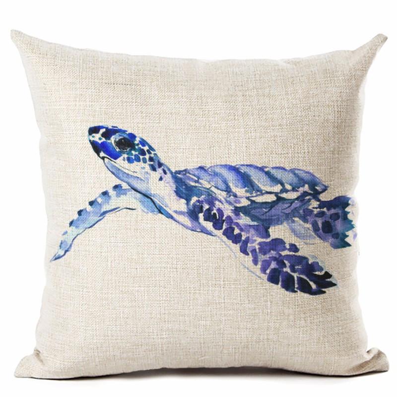 Little Sea Turtles Series SALE!