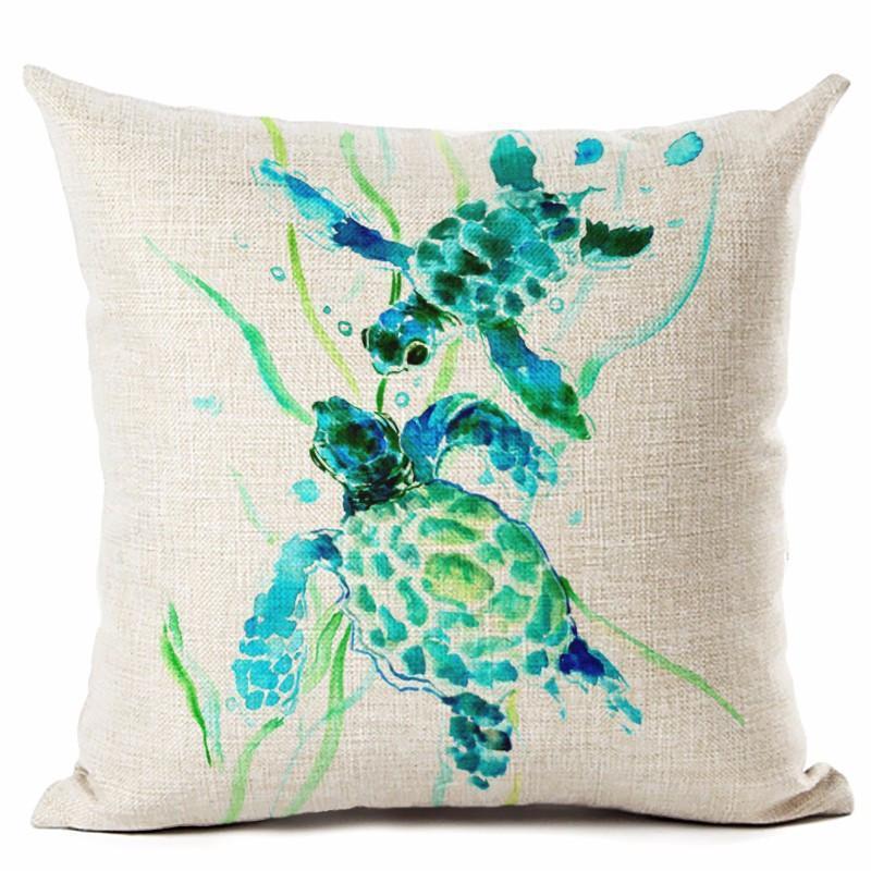 Little Sea Turtles Series SALE!