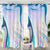 Maja Bay Curtains