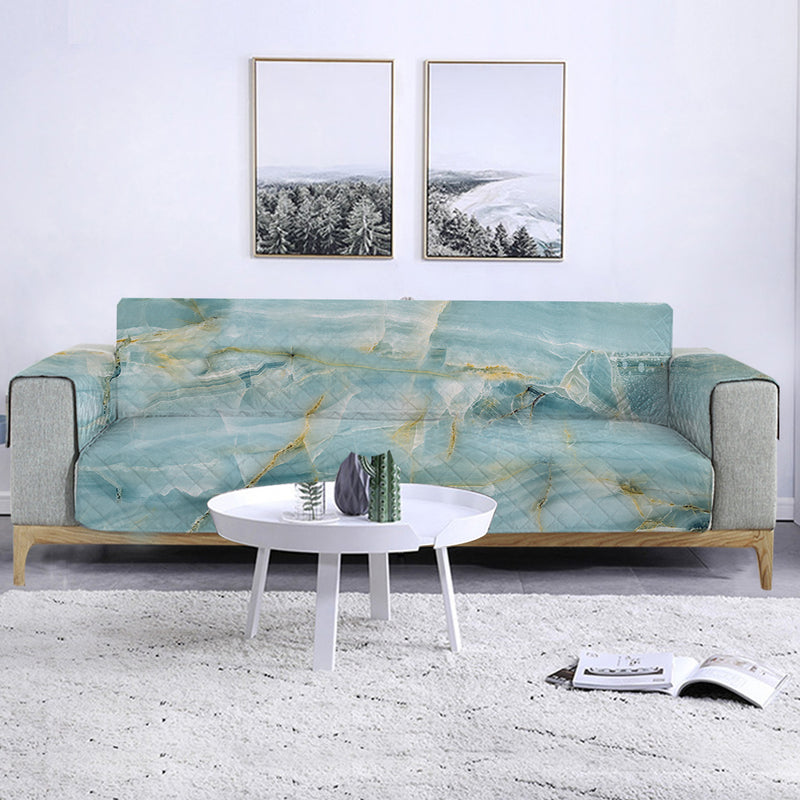 Whitehaven Beach Sofa Cover