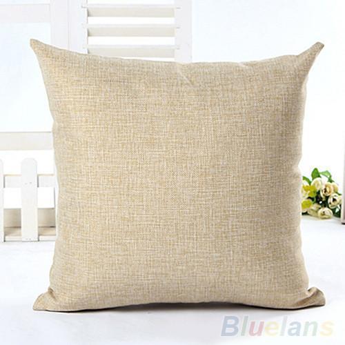 MAXI Blue Ocean Series NEW!