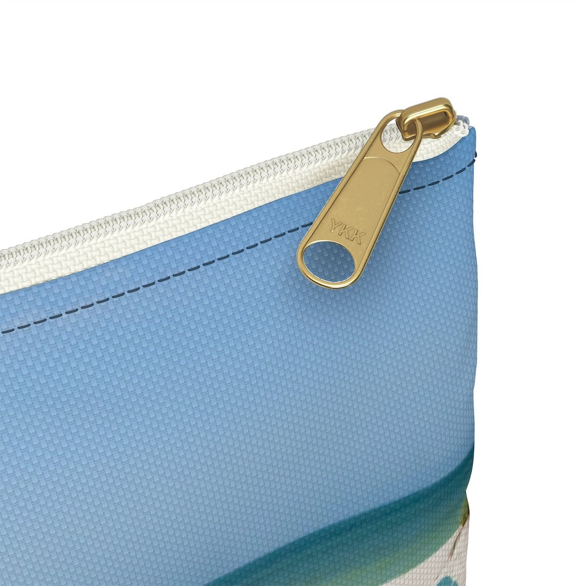 Me, You and the Beach Pouch