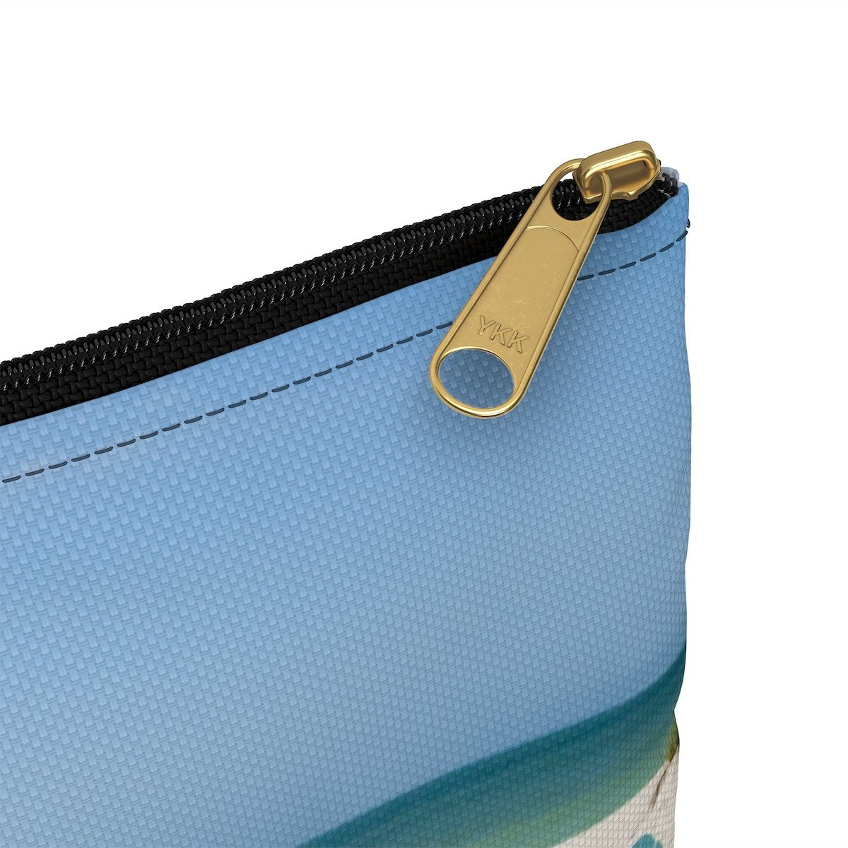 Me, You and the Beach Pouch