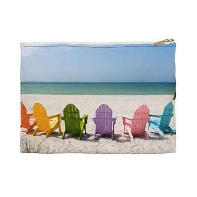Me, You and the Beach Pouch