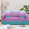 Mermaid Dreams Couch Cover