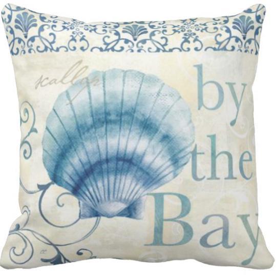 Mix & Match Ocean Life