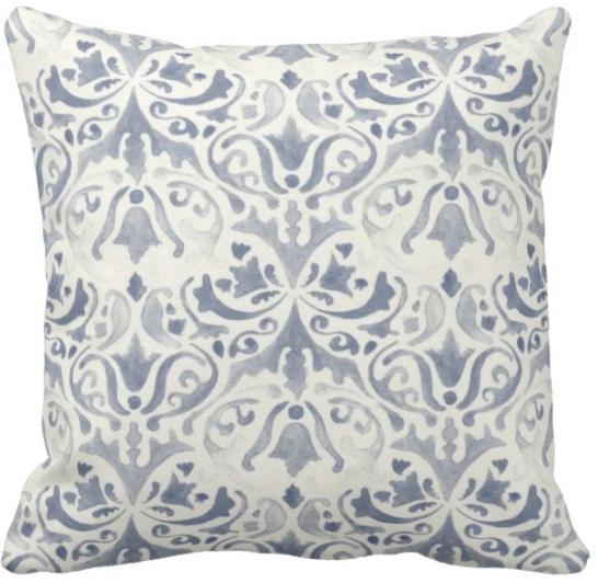 Mix & Match Ocean Life