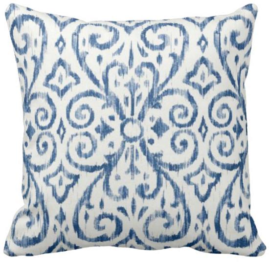 Mix & Match Ocean Life