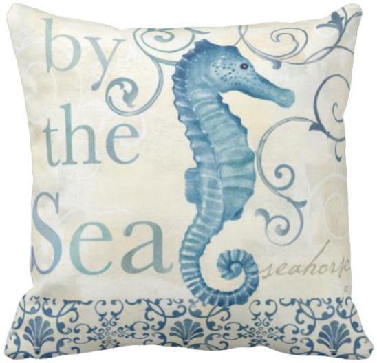 Mix &amp; Match Ocean Life