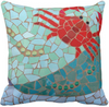 Mosaic Sea Life Collection