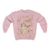 Mother Mermaid Sweatshirt